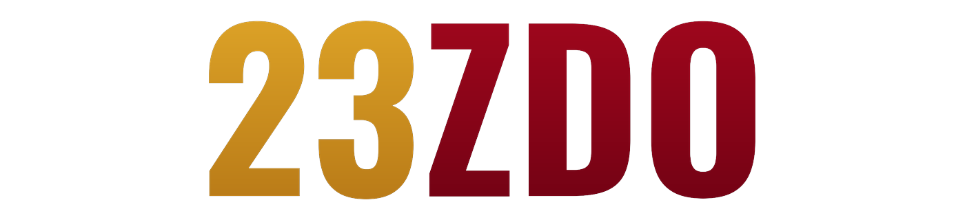 23zdo